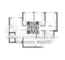 Boat Quay Conservation Area (D1), Office #613404451